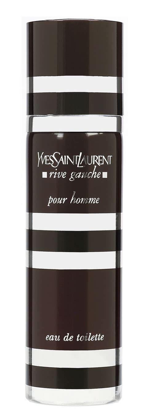 rive gauche homme ysl|YSL rive gauche men's cologne.